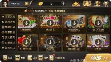 威利斯娱乐游戏攻略