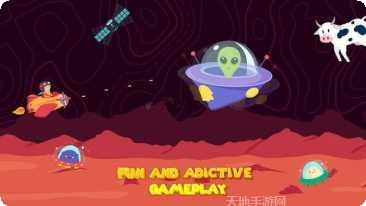 Pow Pow下载教程