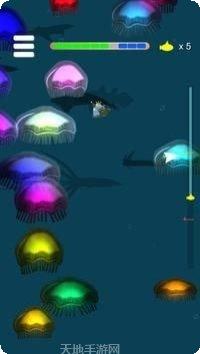 潜水艇模拟器游戏攻略