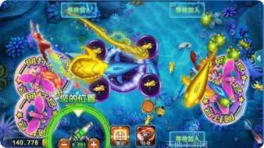 顺济麻将下载