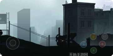 Choice Darling角色介绍