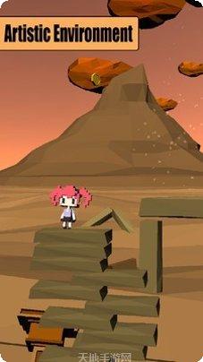 方块堆高高最新版本