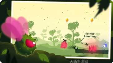 小可爱兔兔游戏攻略