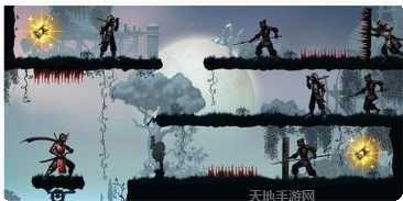 流浪武士历险记下载地址