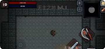 口袋盗贼游戏攻略