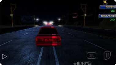 街头霸主战斗技巧