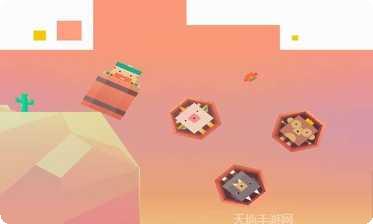 史蒂夫部落生存技巧