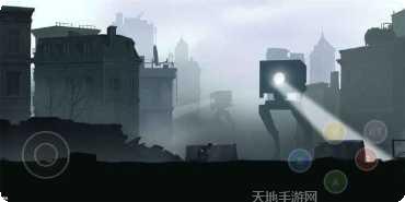 Choice Darling剧情选择游戏