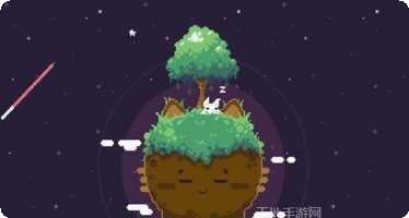 飞天萌猫宠物获取