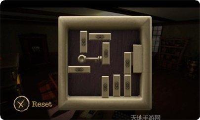 书笼逃跑攻略