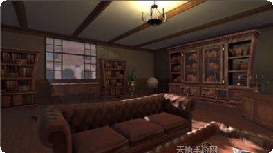 书笼逃跑角色解锁