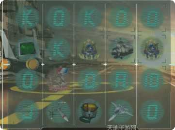 聚兴棋牌最新版本