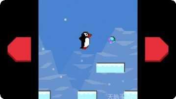 10秒走游戏下载