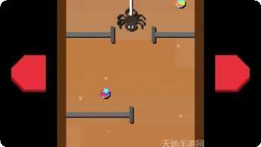 10秒走游戏攻略