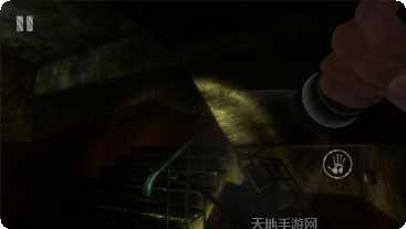 黑暗中的听众下载