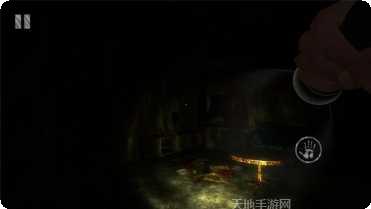 黑暗中的听众评测