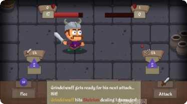 地下城与猎人装备搭配