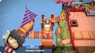 厨房战争下载