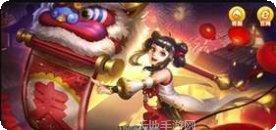 春宵游戏最新版本