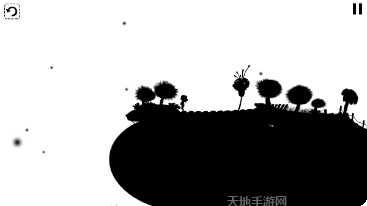 黑暗之血攻略