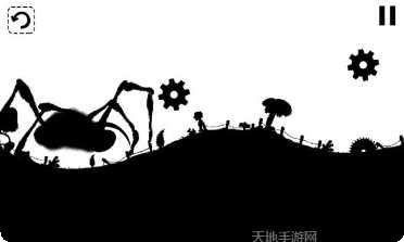 黑暗之血副本挑战