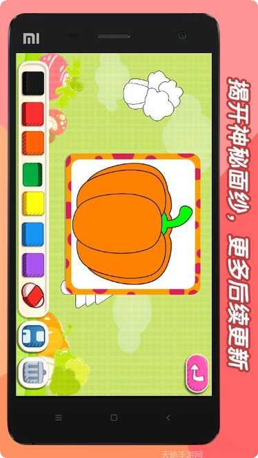 熊孩子来了中文版最新版本