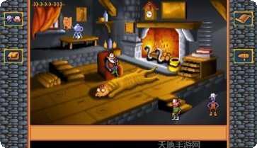 顽皮小射手下载地址