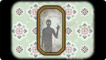 Samsara Room游戏评测