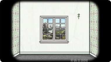 Samsara Room剧情解析