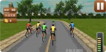 模拟自由驾驶直升机游戏下载