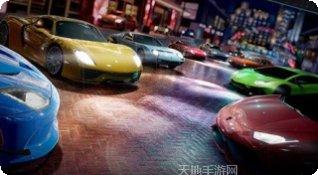自由驾驶2最新版本