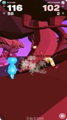 疯狂果汁大师游戏攻略