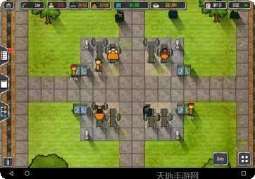 监狱建造师最新版本