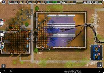监狱建造师玩法介绍