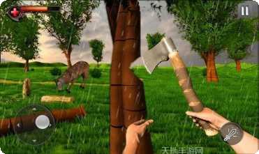 最终的战斗角色推荐