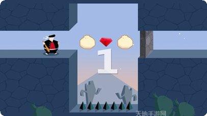 功夫与包子角色选择