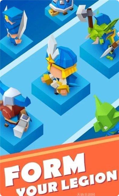 口袋对战大逃杀下载