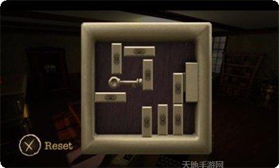 书笼逃跑攻略