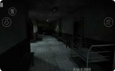 黑暗追击者游戏攻略