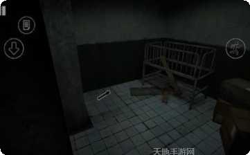 黑暗追击者角色介绍