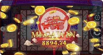 欧普棋牌安卓版