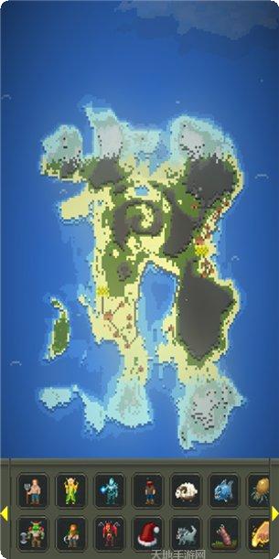 造物主大师下载地址