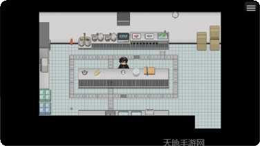 公路诡事恐怖游戏攻略