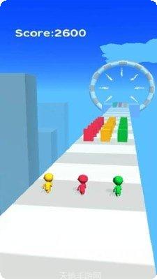 方块粉碎挑战攻略