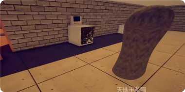 家庭主妇模拟器攻略