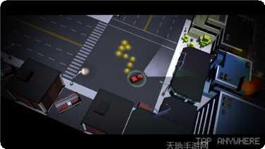 死亡之间2最新版本