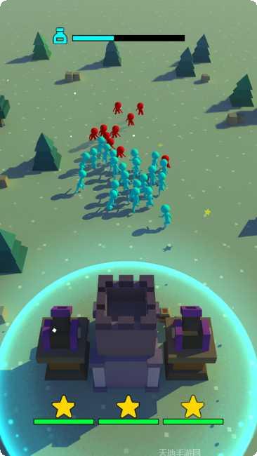 draw fing游戏下载