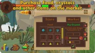 draw fing游戏玩法