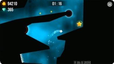 洞穴探险士兵攻略