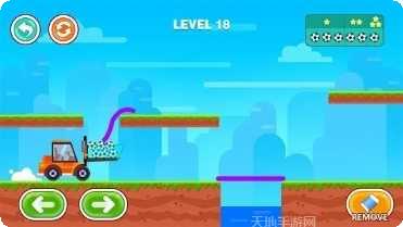 我的卡车世界下载地址